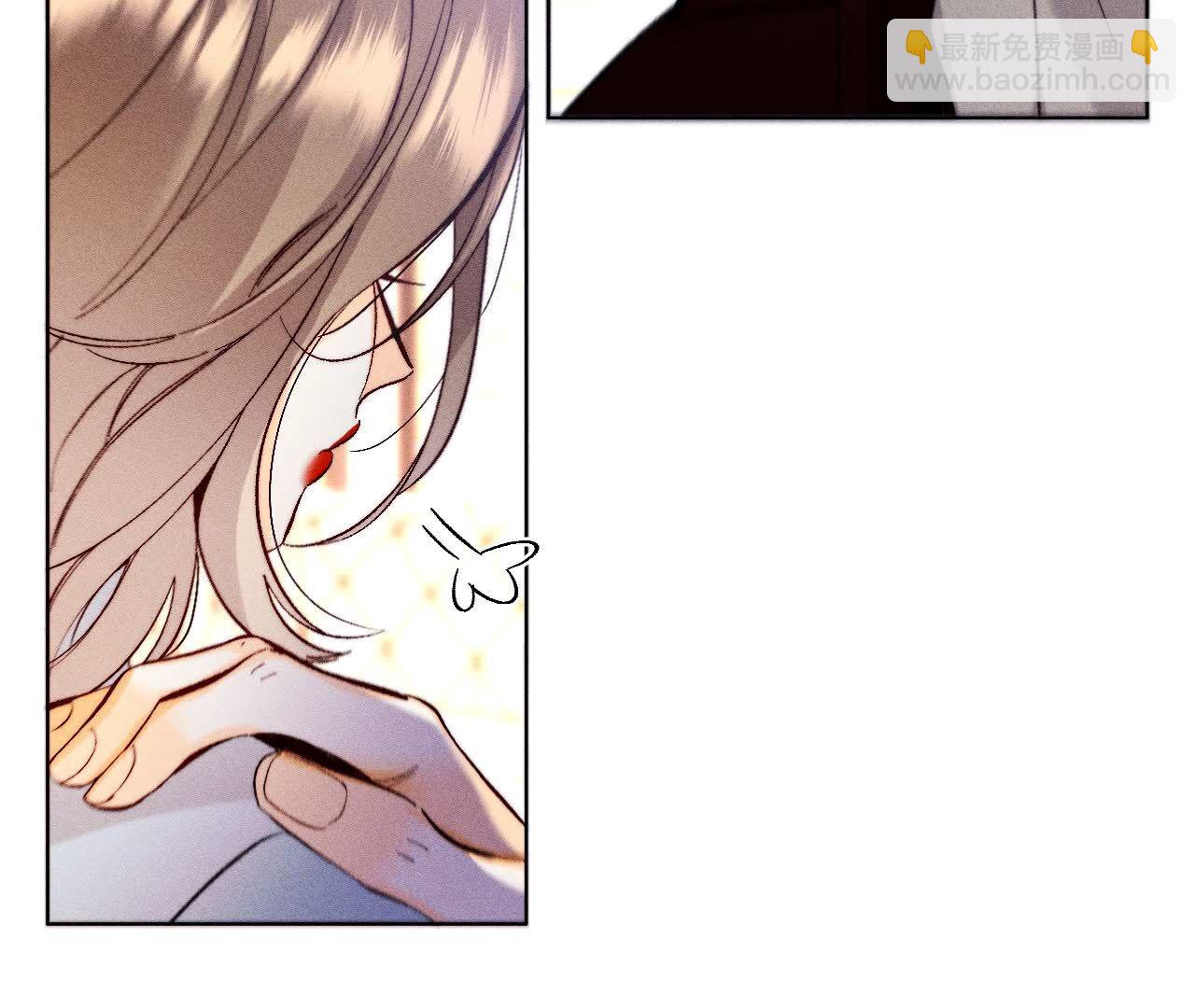 第150话 离婚(1/2)-第153话