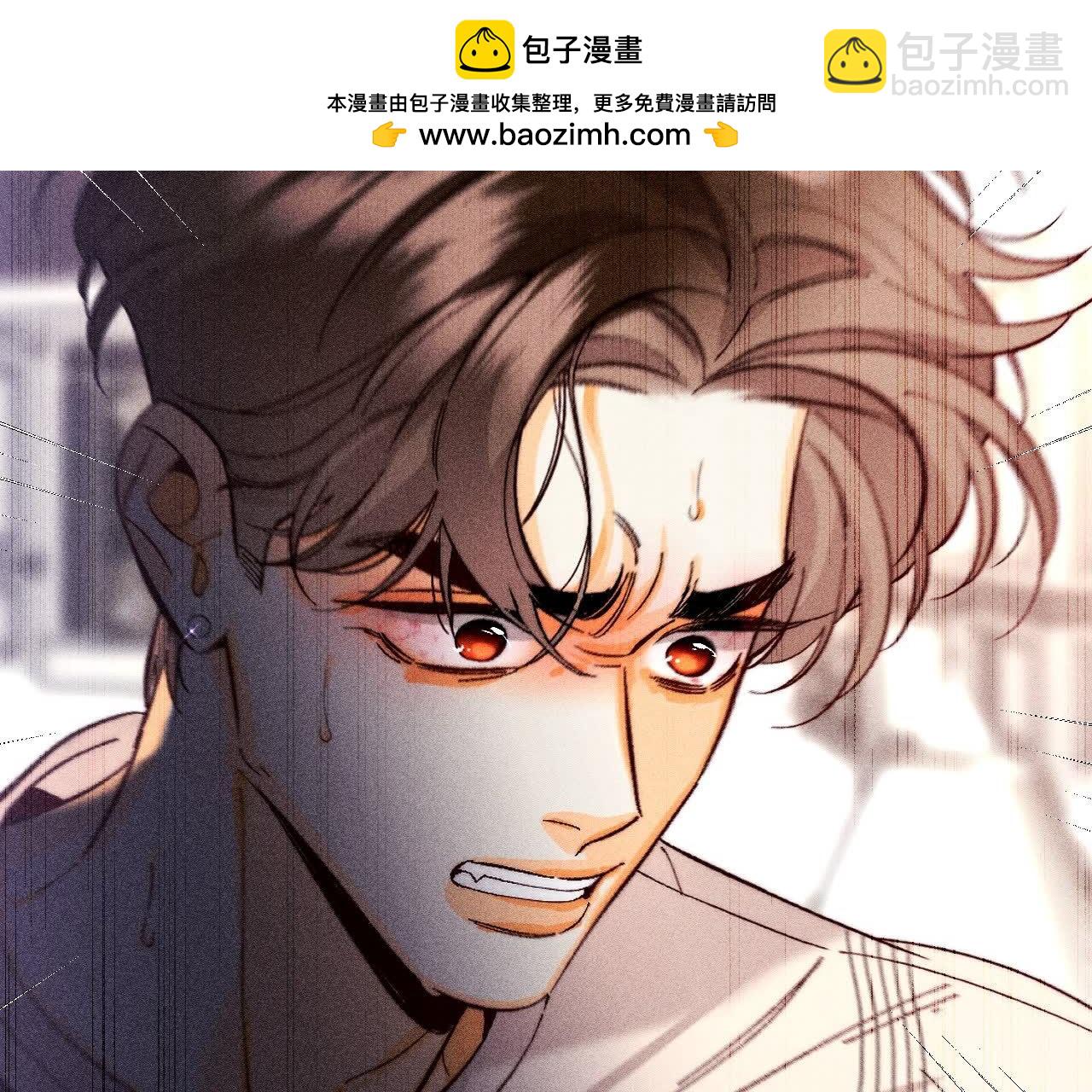第150话 离婚(1/2)-第153话