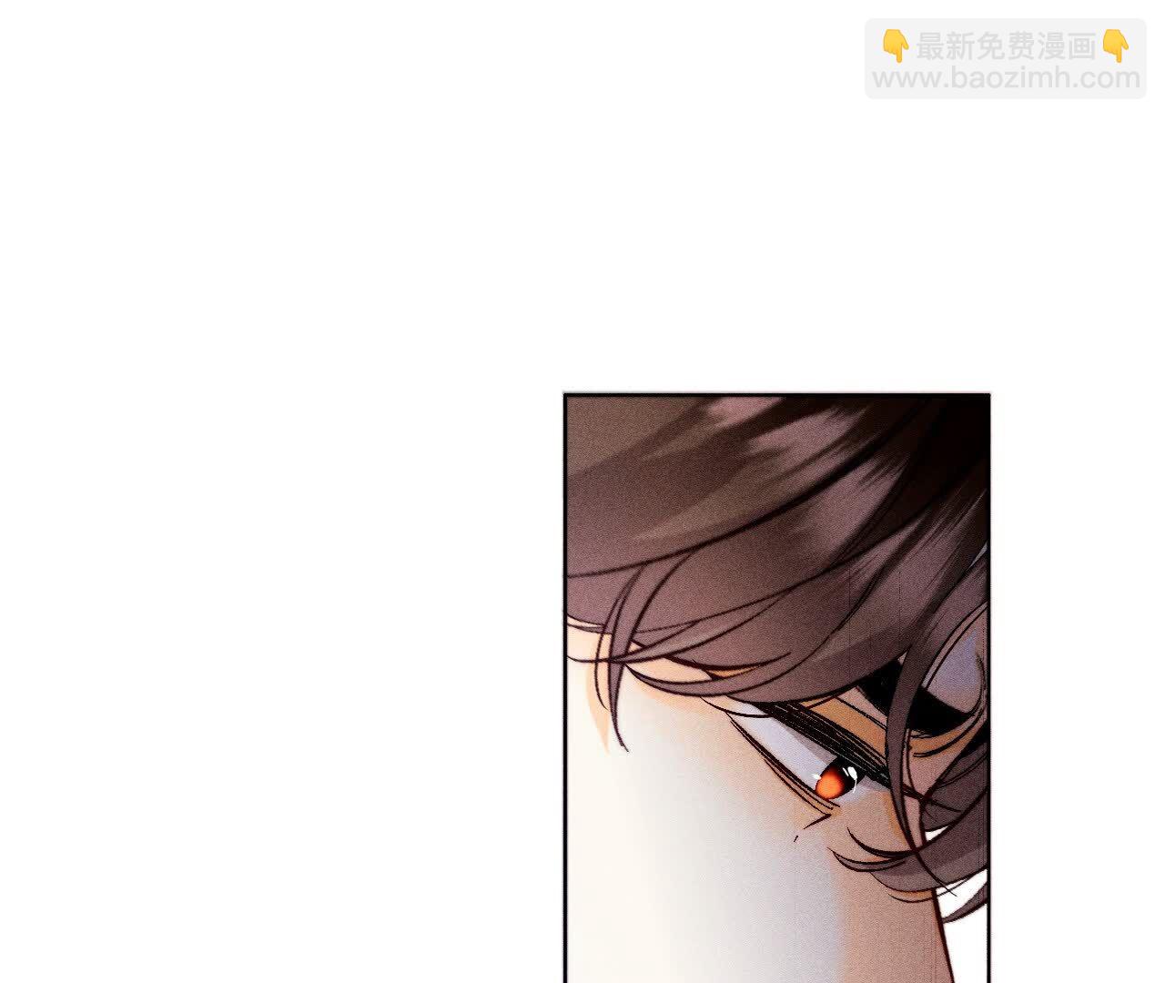 第150话 离婚(1/2)-第153话