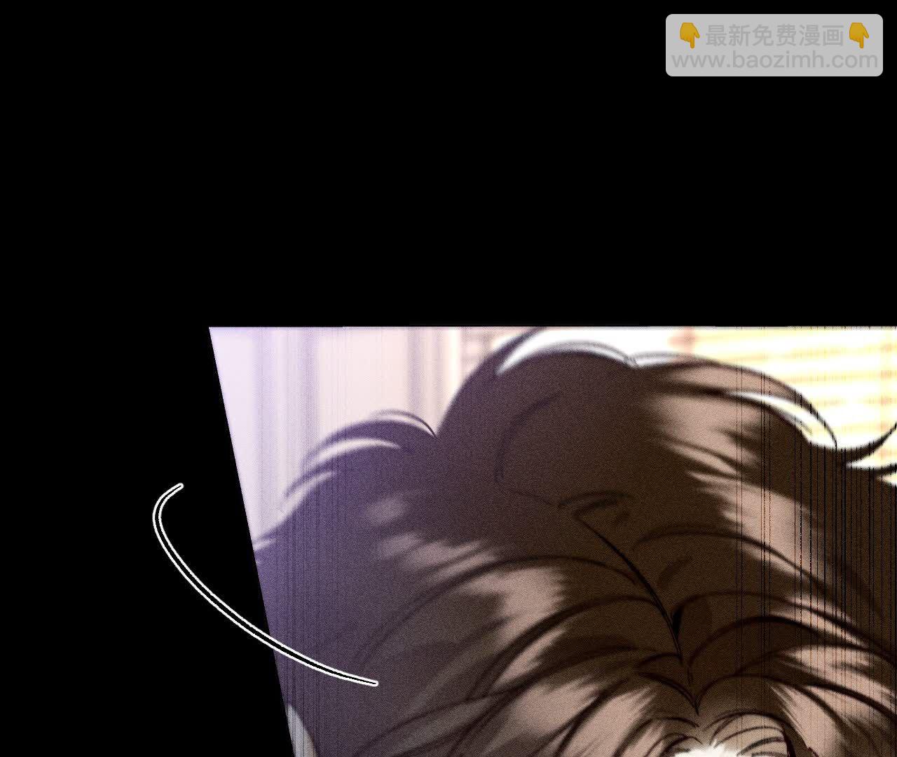 第150话 离婚(1/2)-第153话