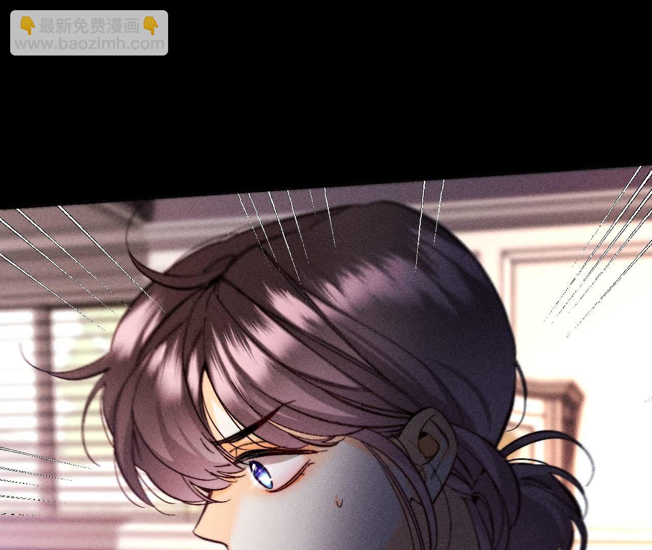 第150话 离婚(1/2)-第153话