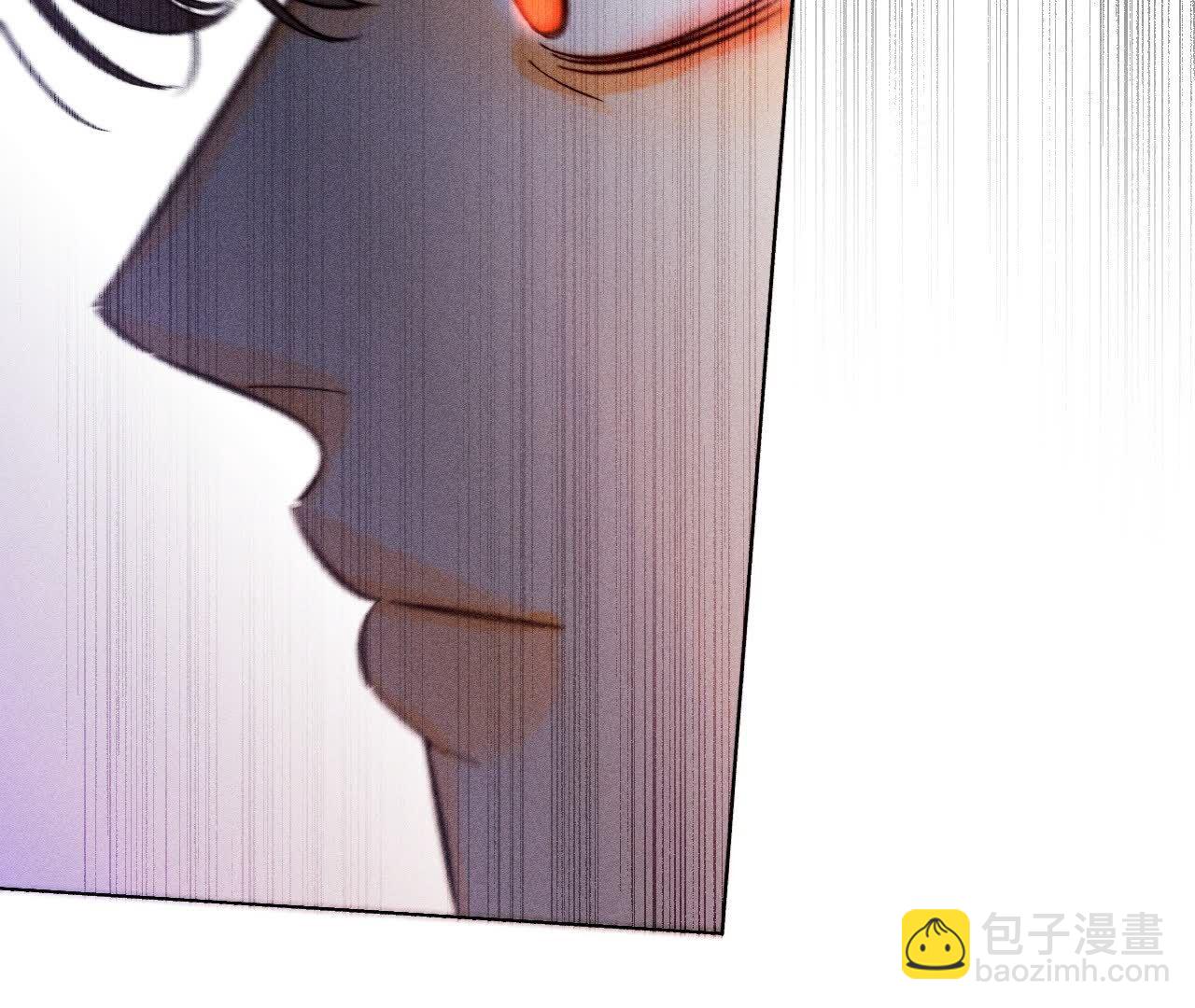 第150话 离婚(1/2)-第153话