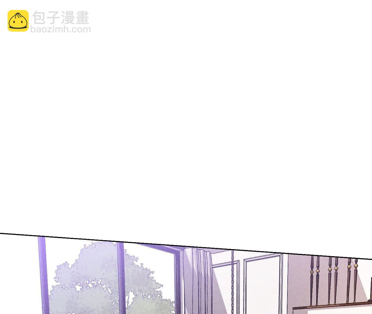 第150话 离婚(1/2)-第153话