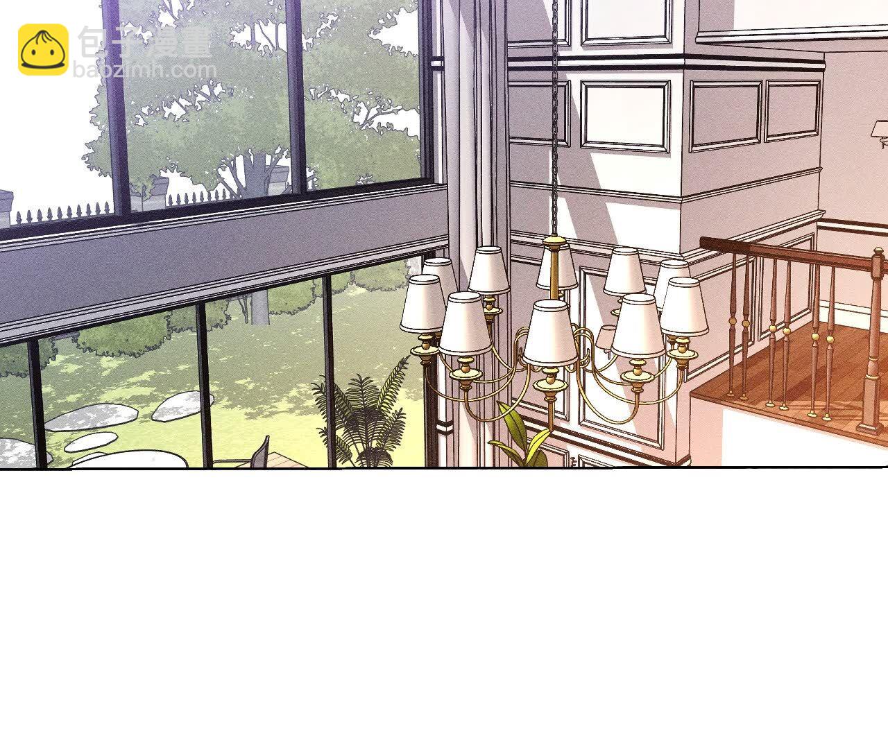 第150话 离婚(1/2)-第153话