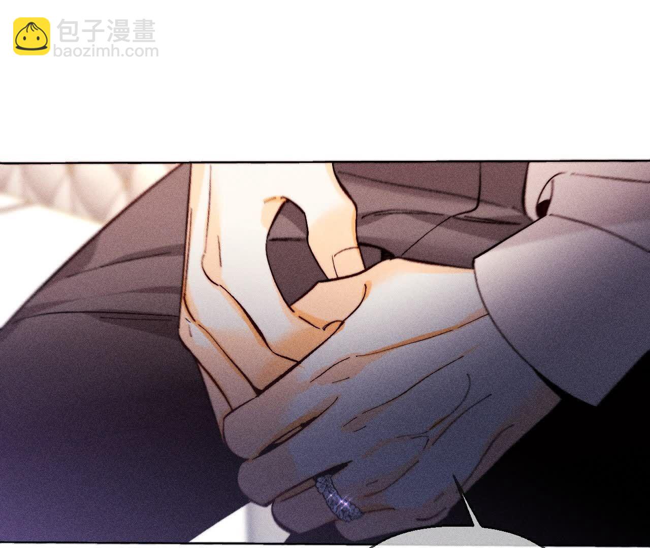 第150话 离婚(1/2)-第153话