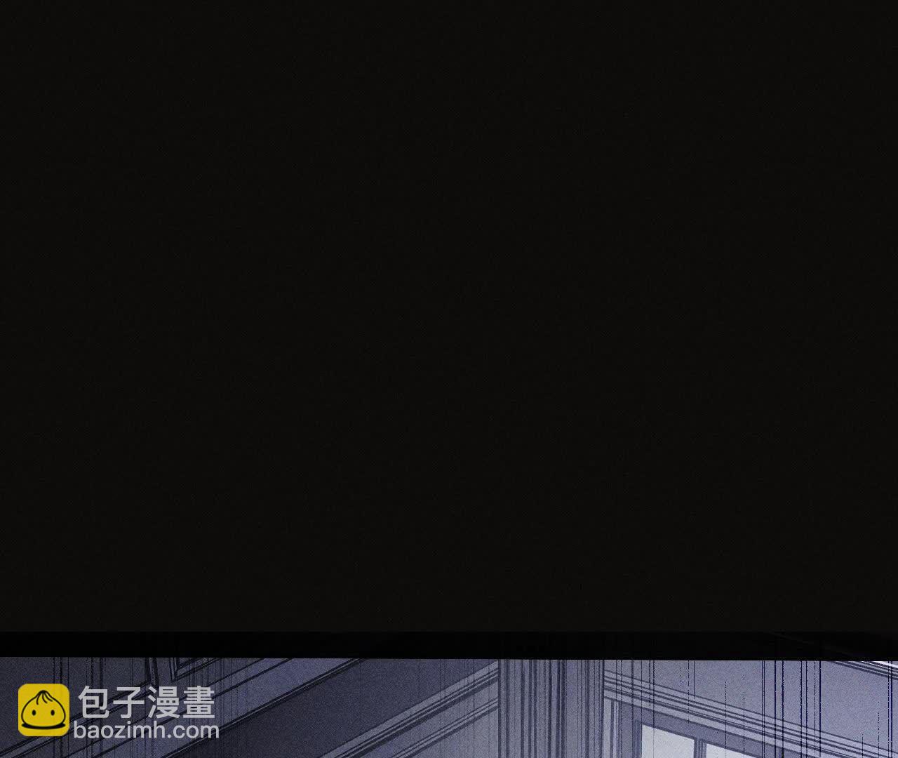 第152话 不会再吵架(1/4)-第155话