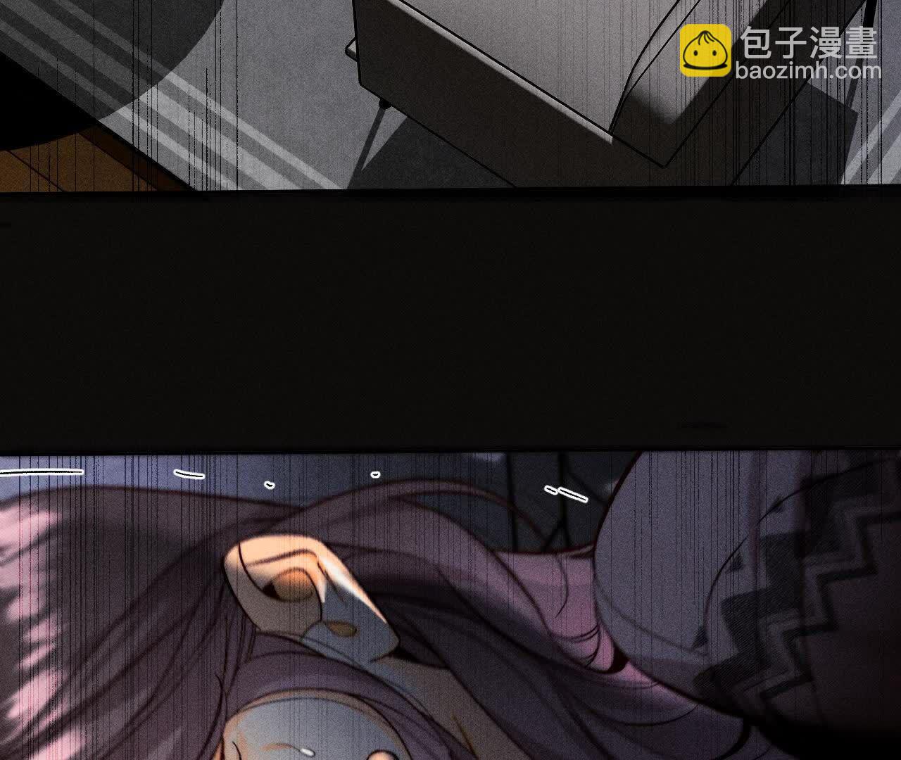 第152话 不会再吵架(1/4)-第155话
