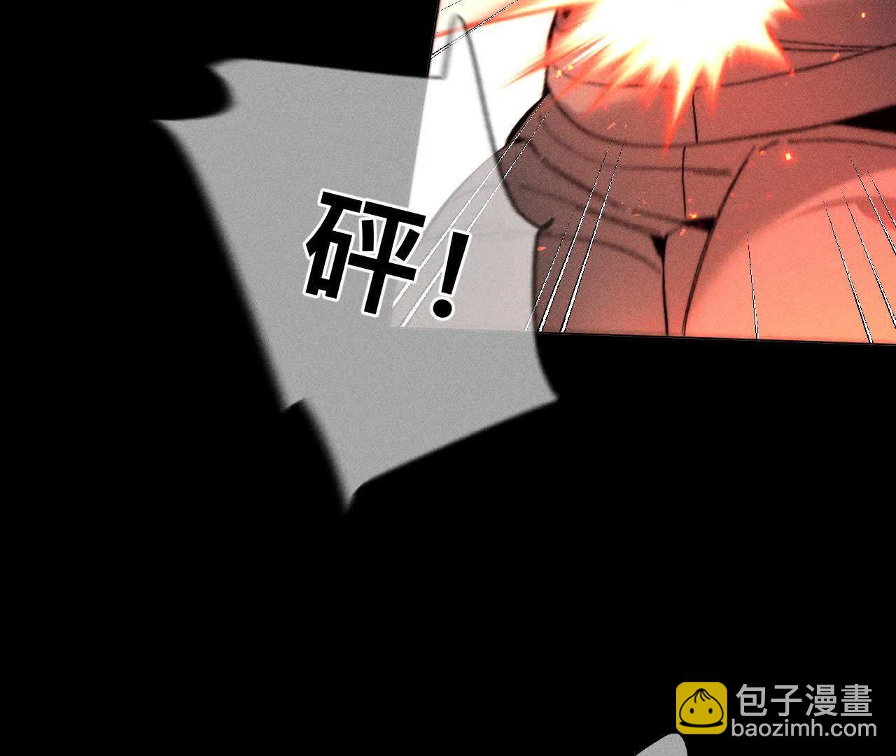 第152话 不会再吵架(1/4)-第155话