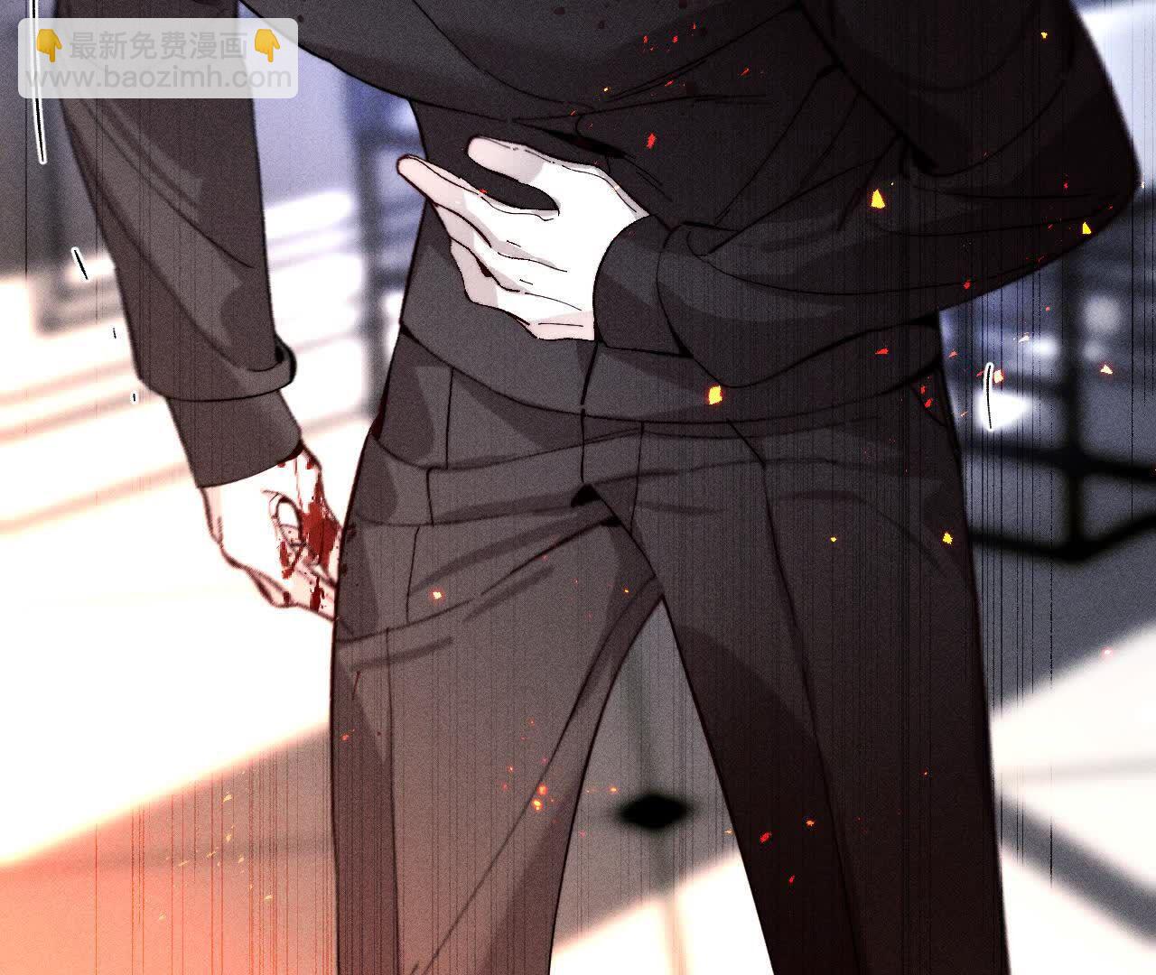 第152话 不会再吵架(1/4)-第155话