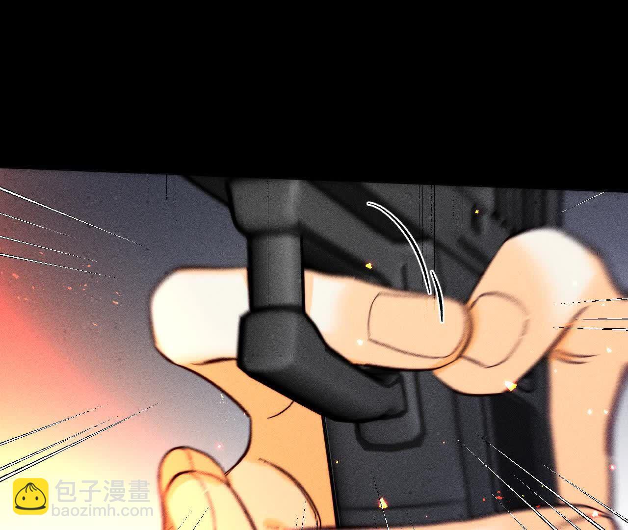第152话 不会再吵架(1/4)-第155话
