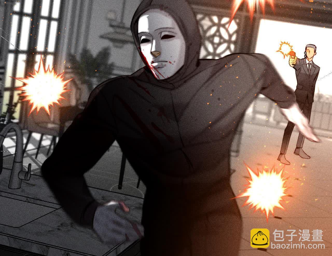 第152话 不会再吵架(1/4)-第155话