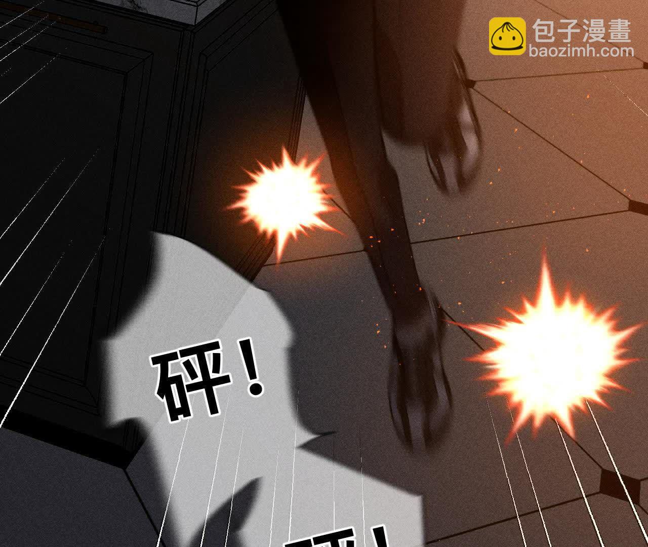 第152话 不会再吵架(1/4)-第155话
