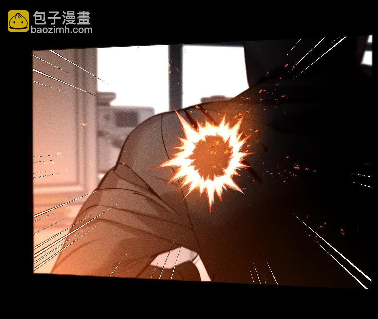 第152话 不会再吵架(1/4)-第155话