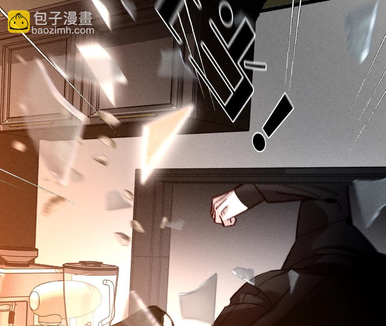 第152话 不会再吵架(1/4)-第155话