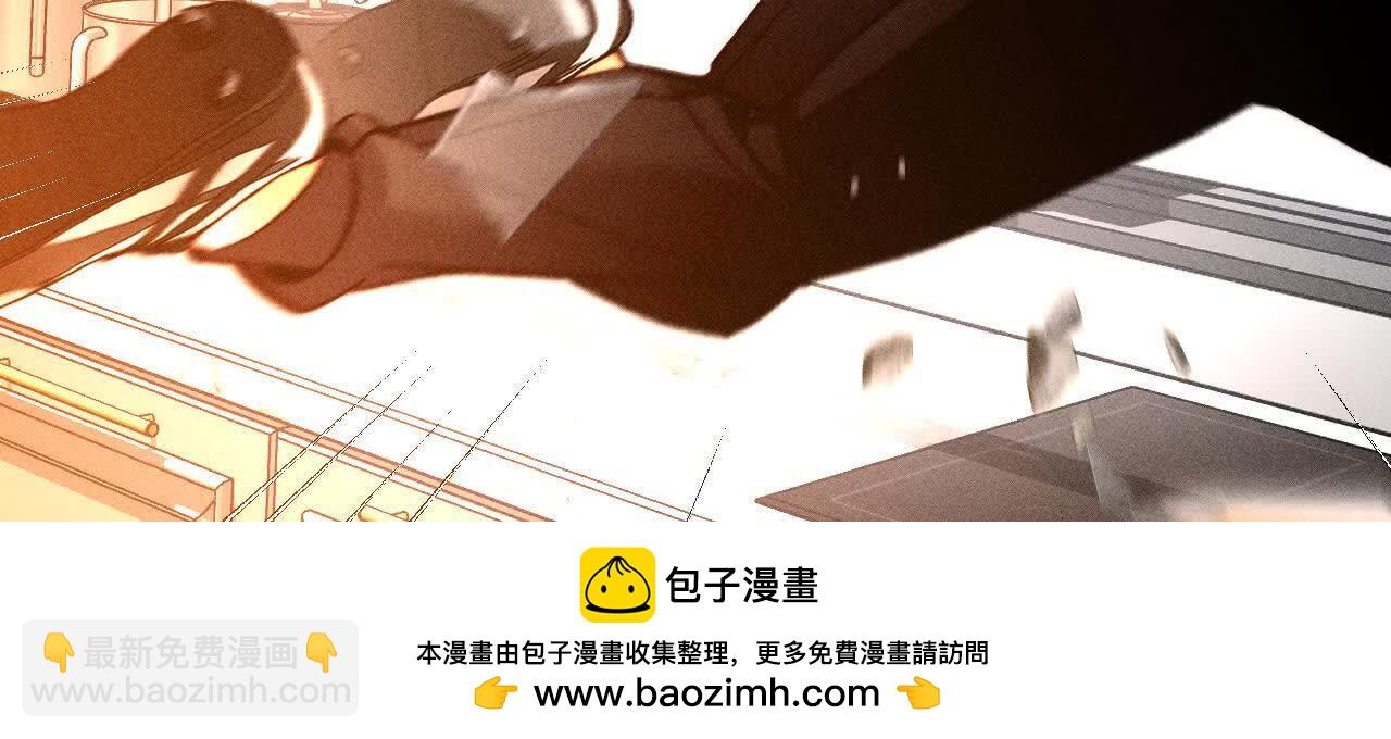 第152话 不会再吵架(1/4)-第155话