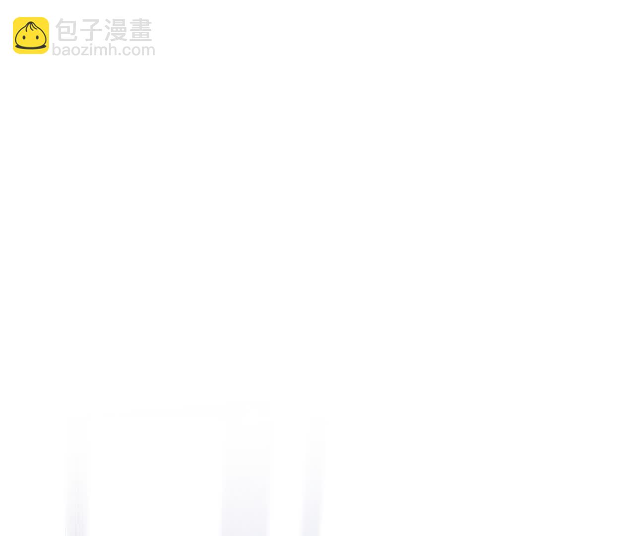 第152话 不会再吵架(1/4)-第155话