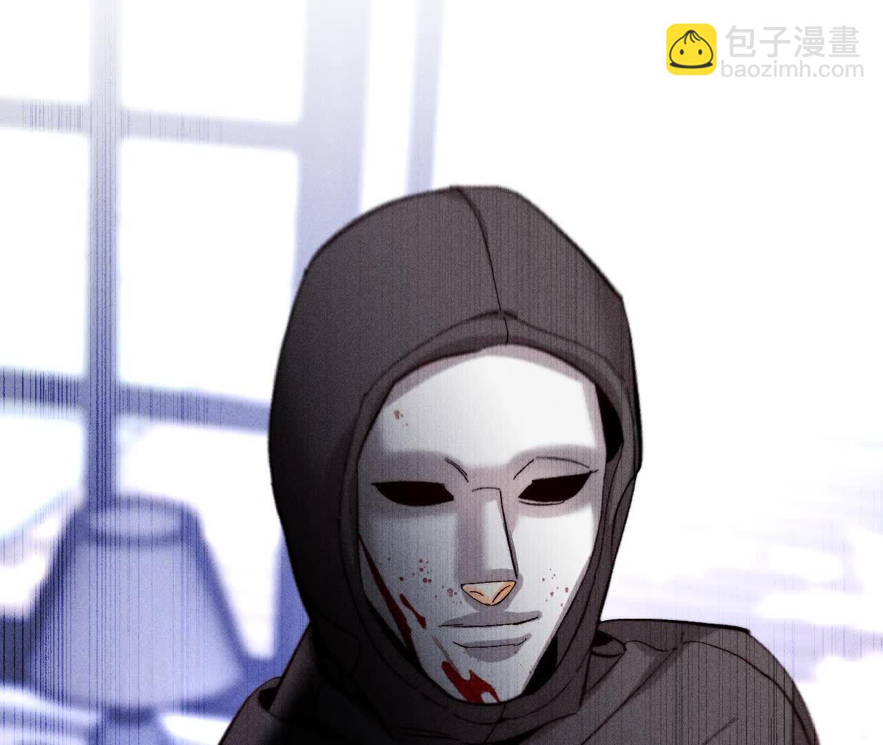 第152话 不会再吵架(1/4)-第155话