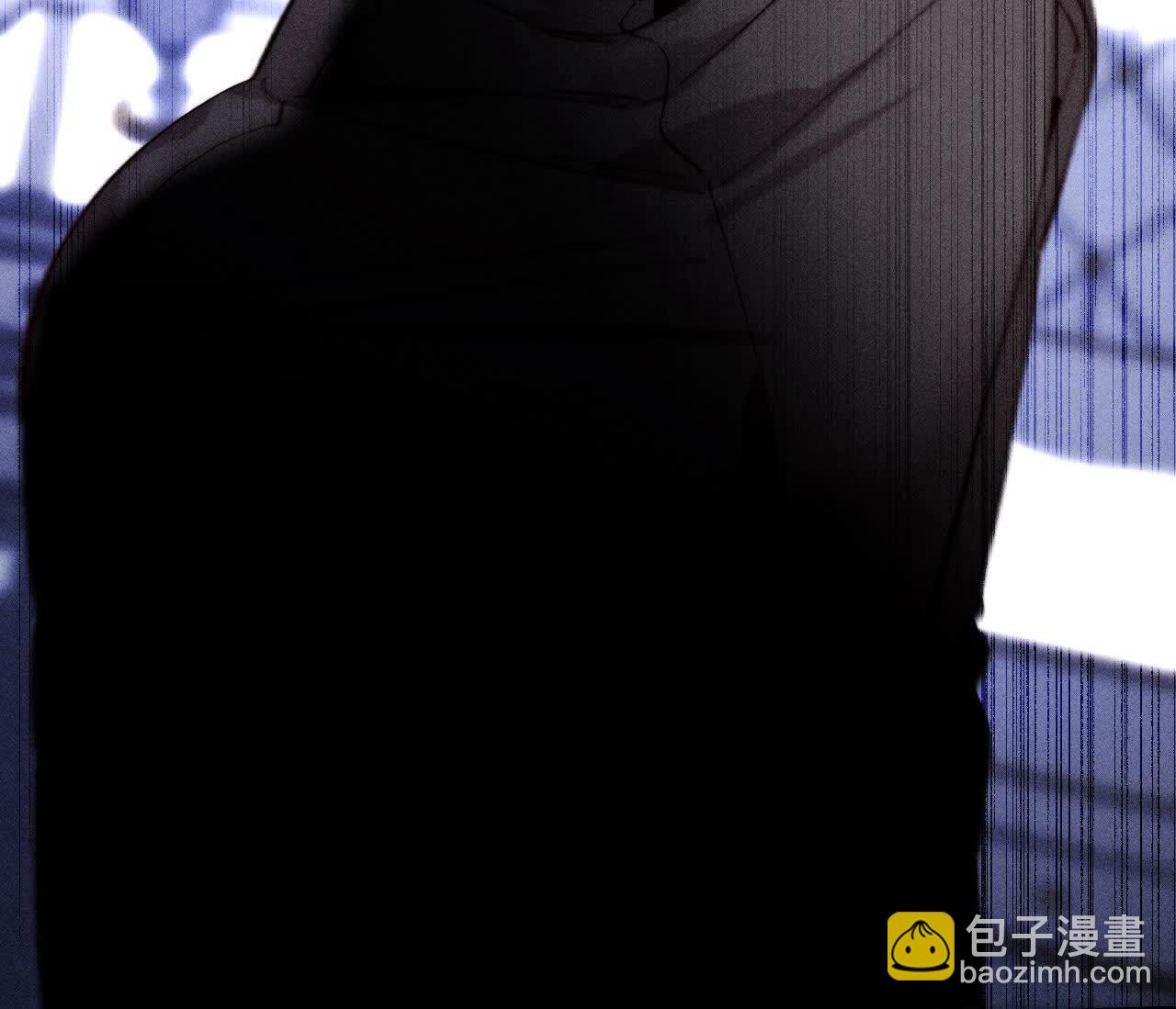 第152话 不会再吵架(1/4)-第155话