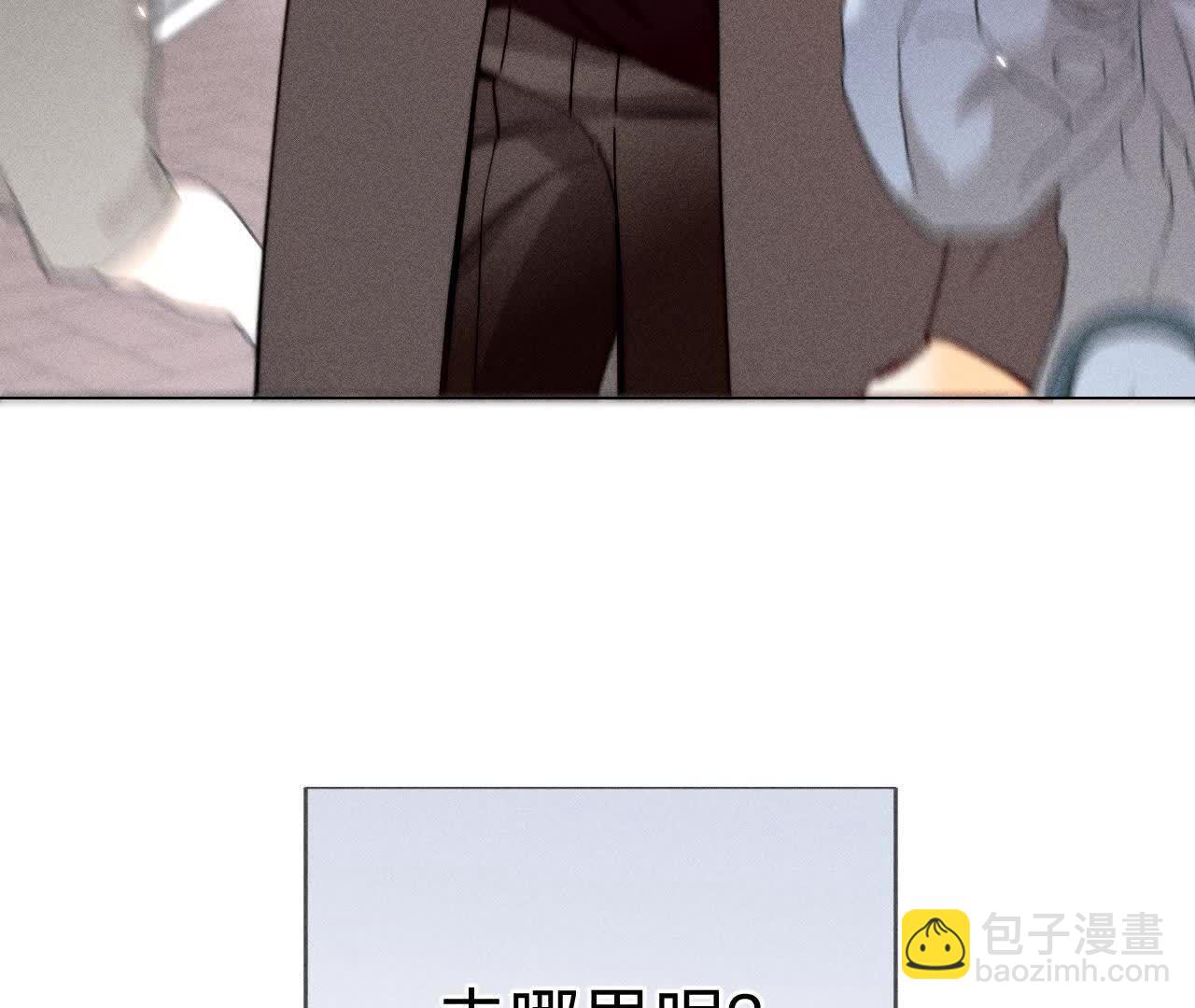 第154话 再出波澜(1/3)-第157话