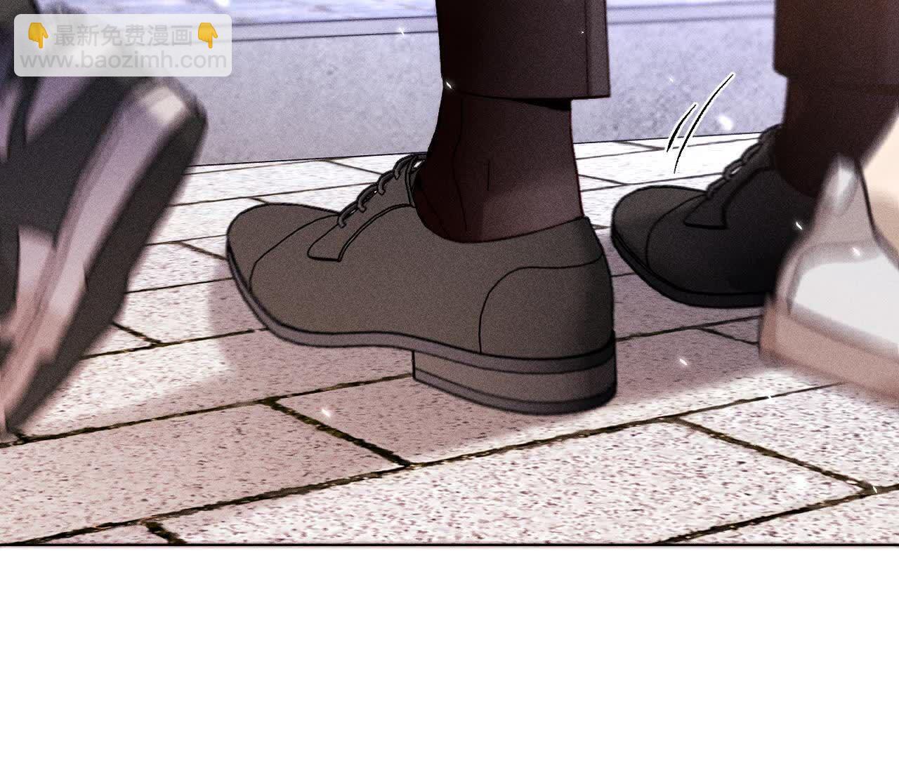 第154话 再出波澜(1/3)-第157话