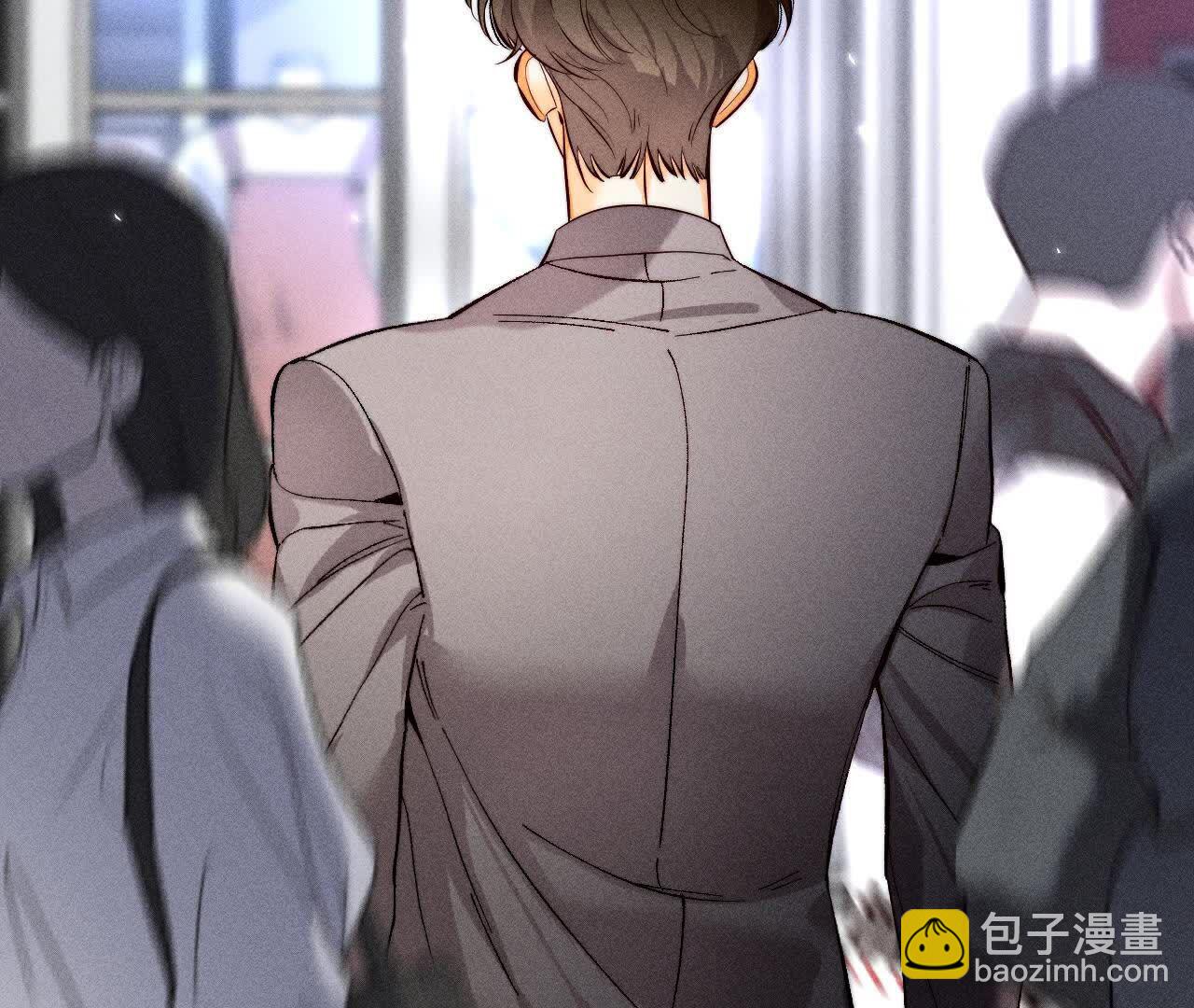 第154话 再出波澜(1/3)-第157话