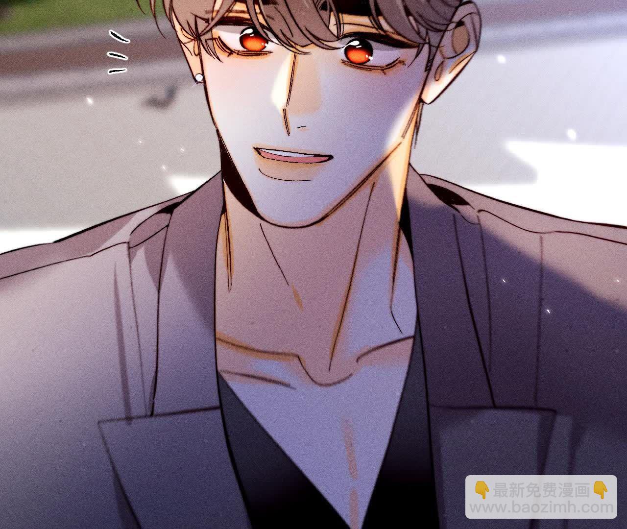 第154话 再出波澜(1/3)-第157话