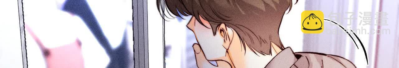 第154话 再出波澜(1/3)-第157话