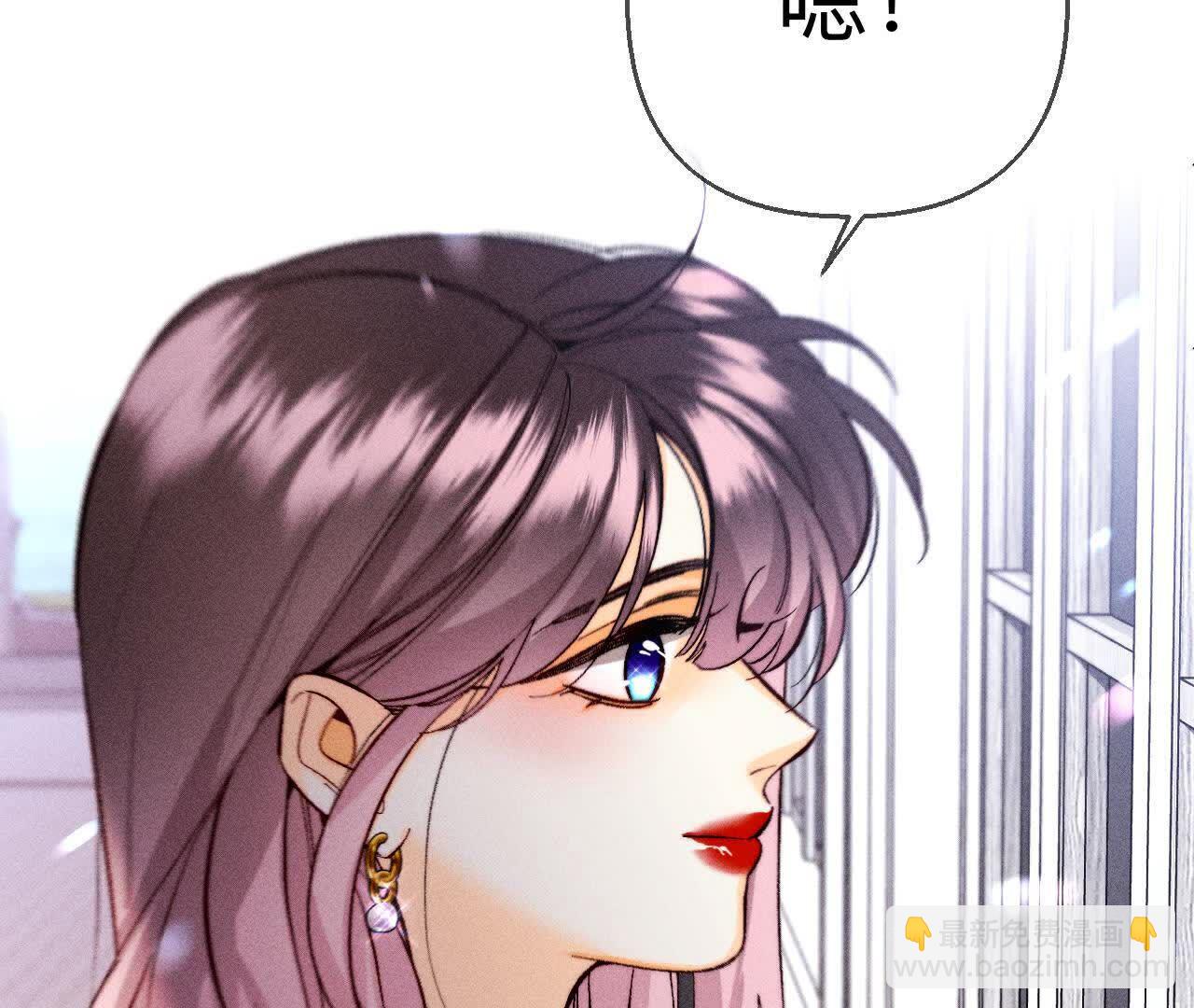 第154话 再出波澜(1/3)-第157话