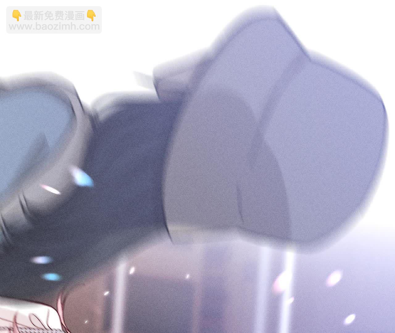 第154话 再出波澜(1/3)-第157话