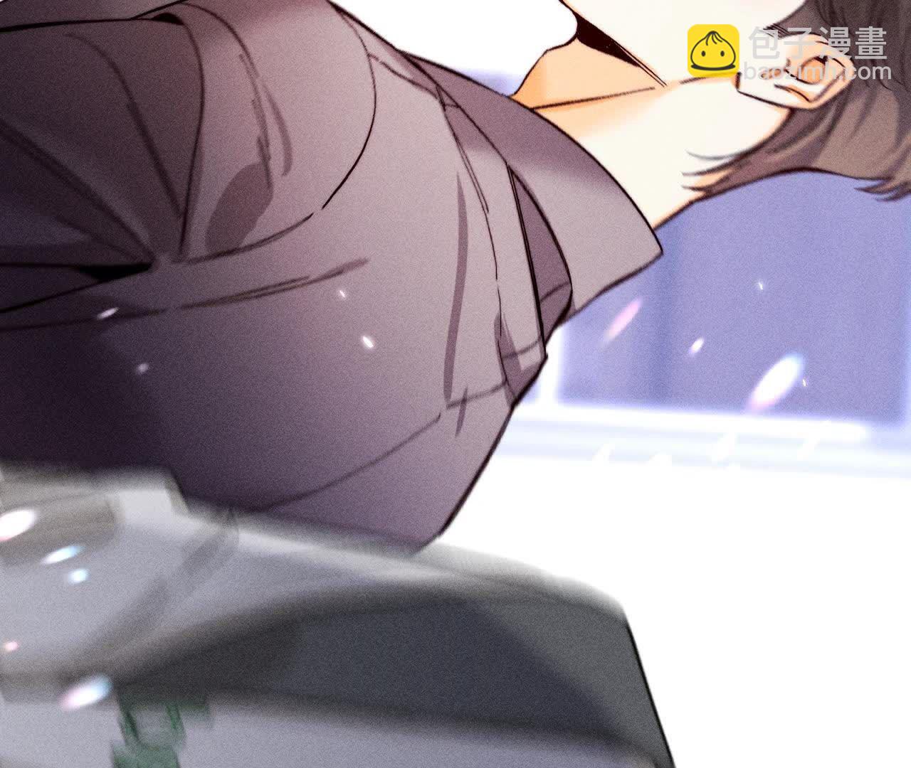 第154话 再出波澜(1/3)-第157话
