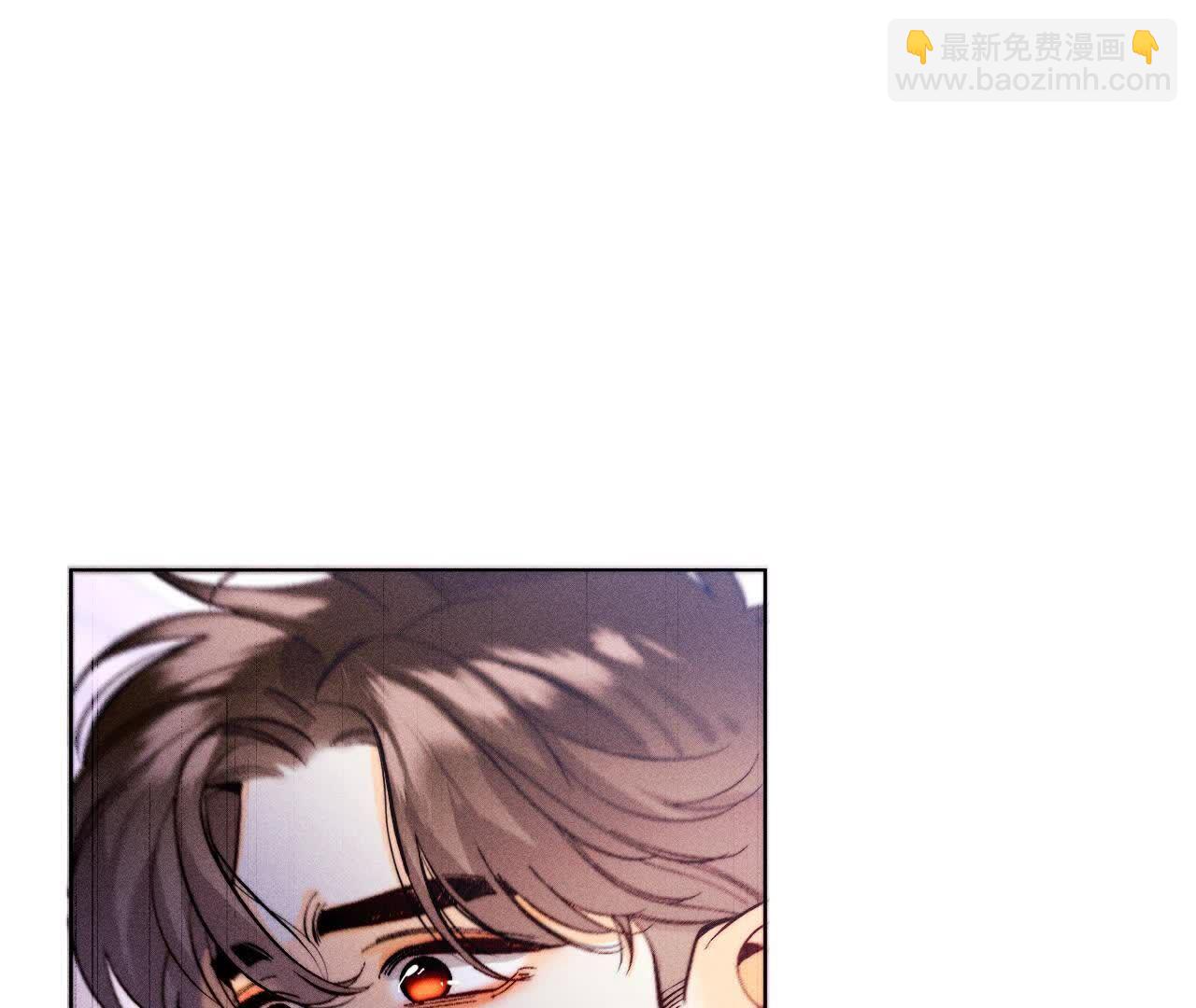 第154话 再出波澜(1/3)-第157话