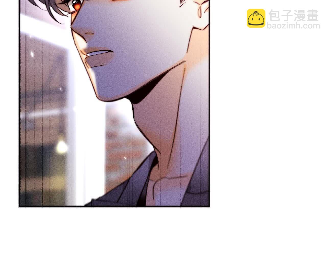 第154话 再出波澜(1/3)-第157话