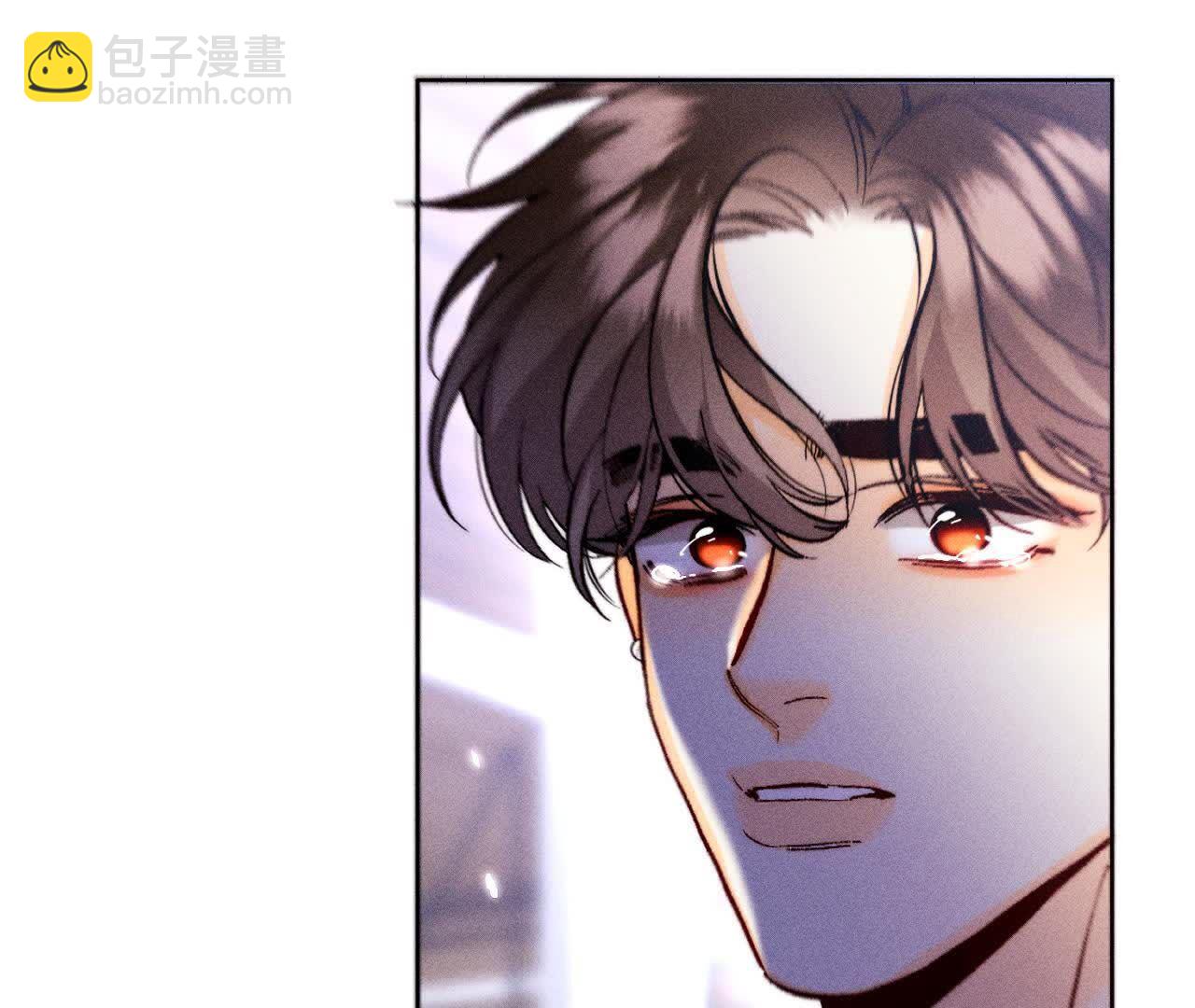 第154话 再出波澜(1/3)-第157话