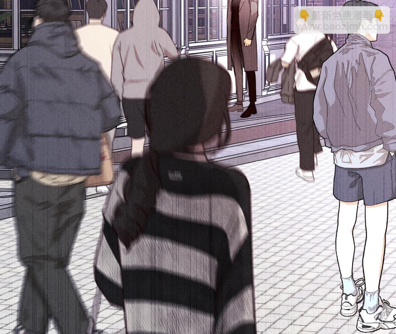 第154话 再出波澜(1/3)-第157话