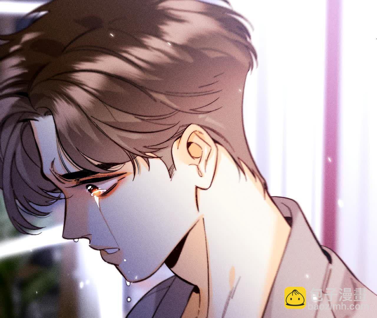 第154话 再出波澜(1/3)-第157话
