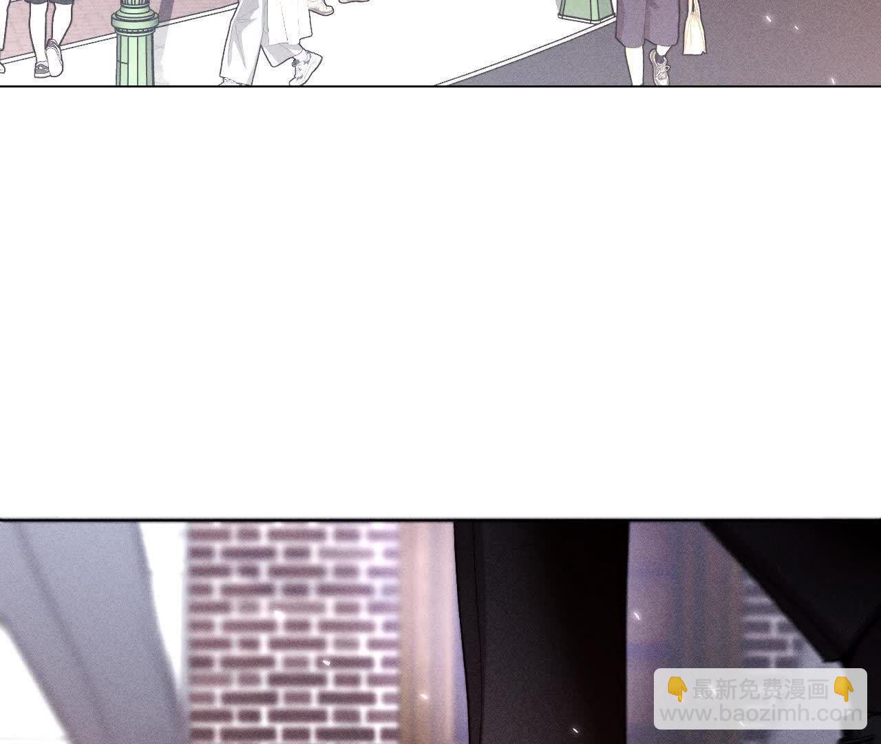 第154话 再出波澜(1/3)-第157话
