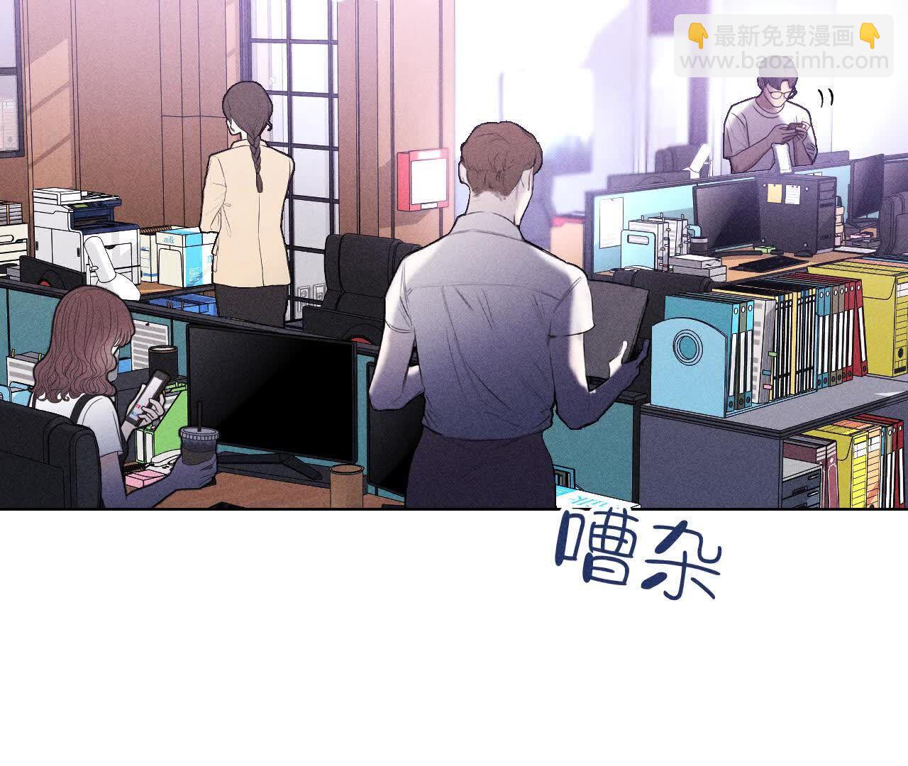 第156话 欢喜冤家(1/3)-第159话