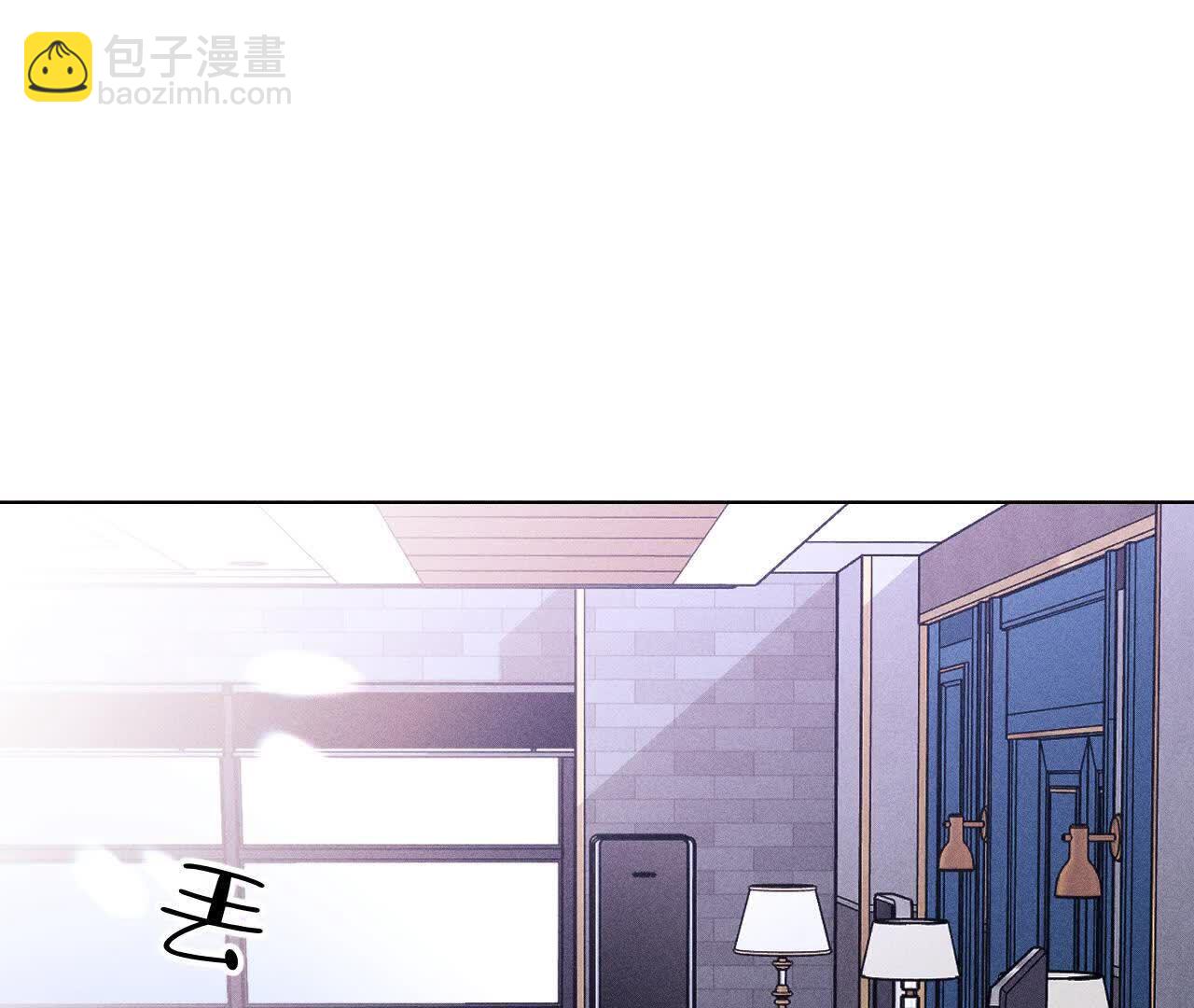 第156话 欢喜冤家(1/3)-第159话