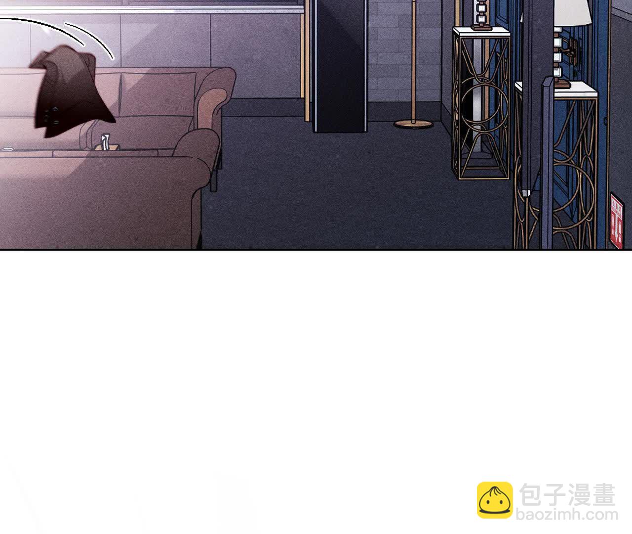 第156话 欢喜冤家(1/3)-第159话
