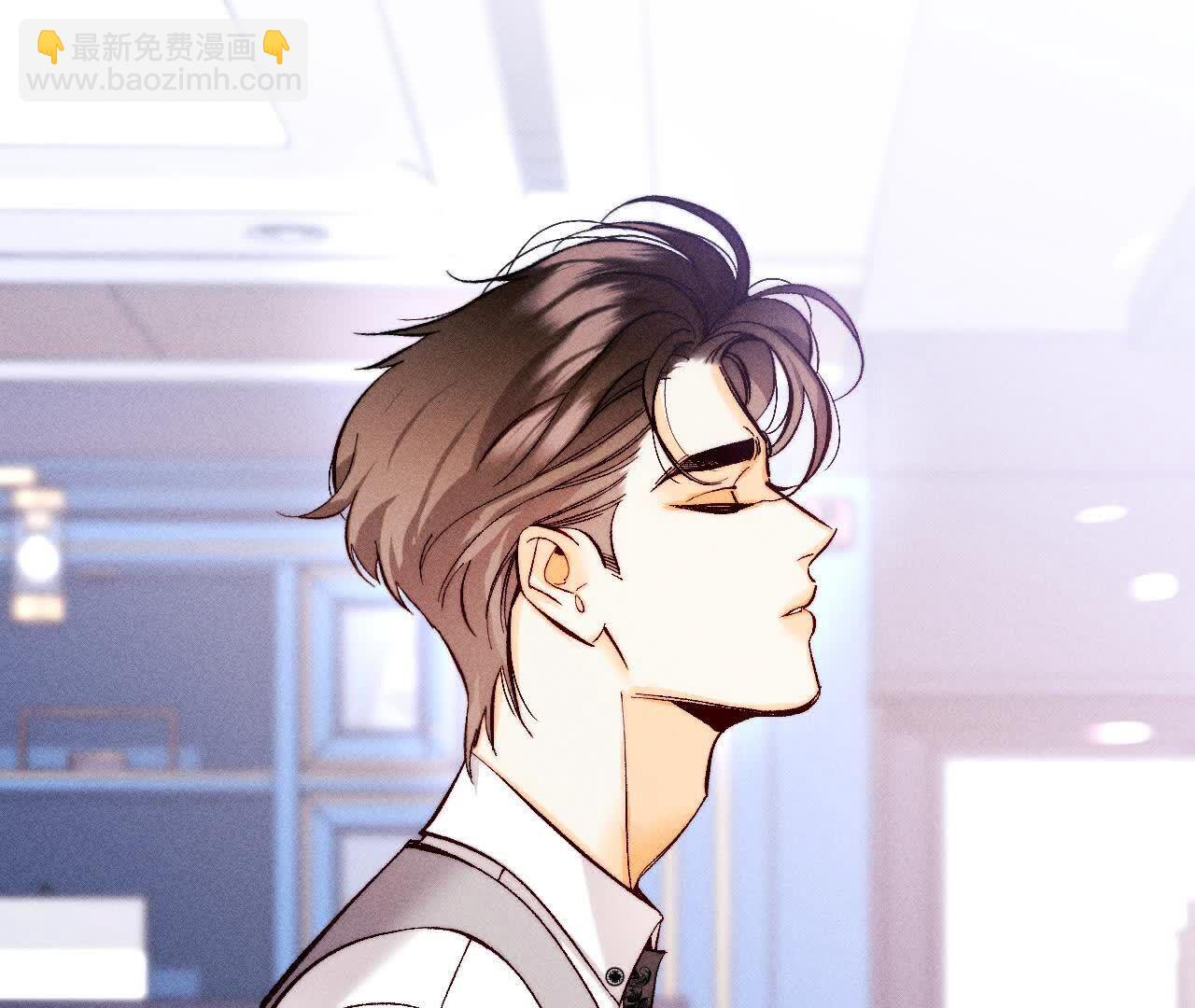 第156话 欢喜冤家(1/3)-第159话