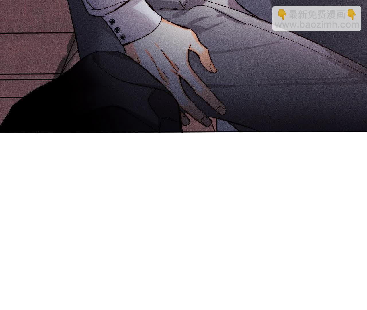 第156话 欢喜冤家(1/3)-第159话