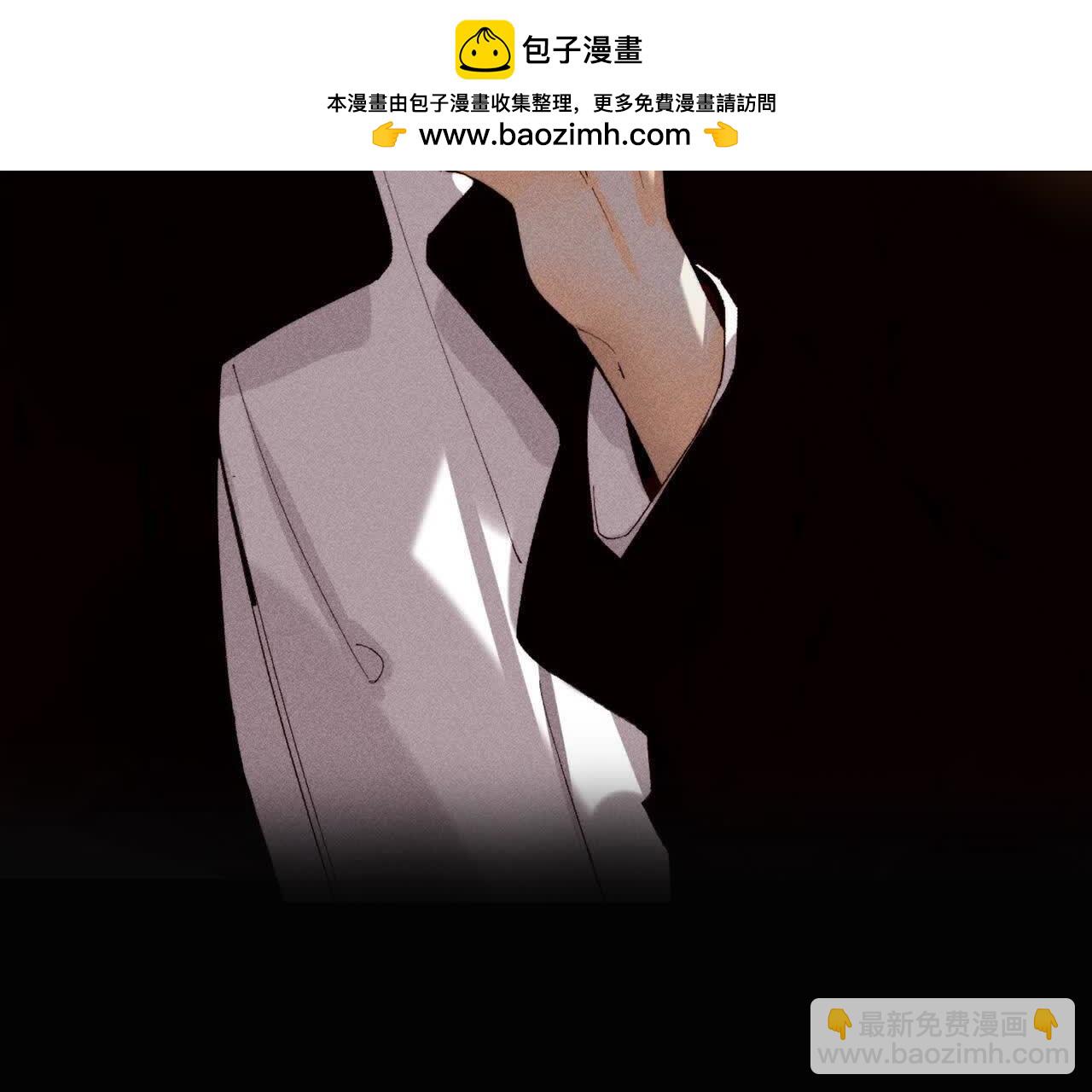 第156话 欢喜冤家(1/3)-第159话