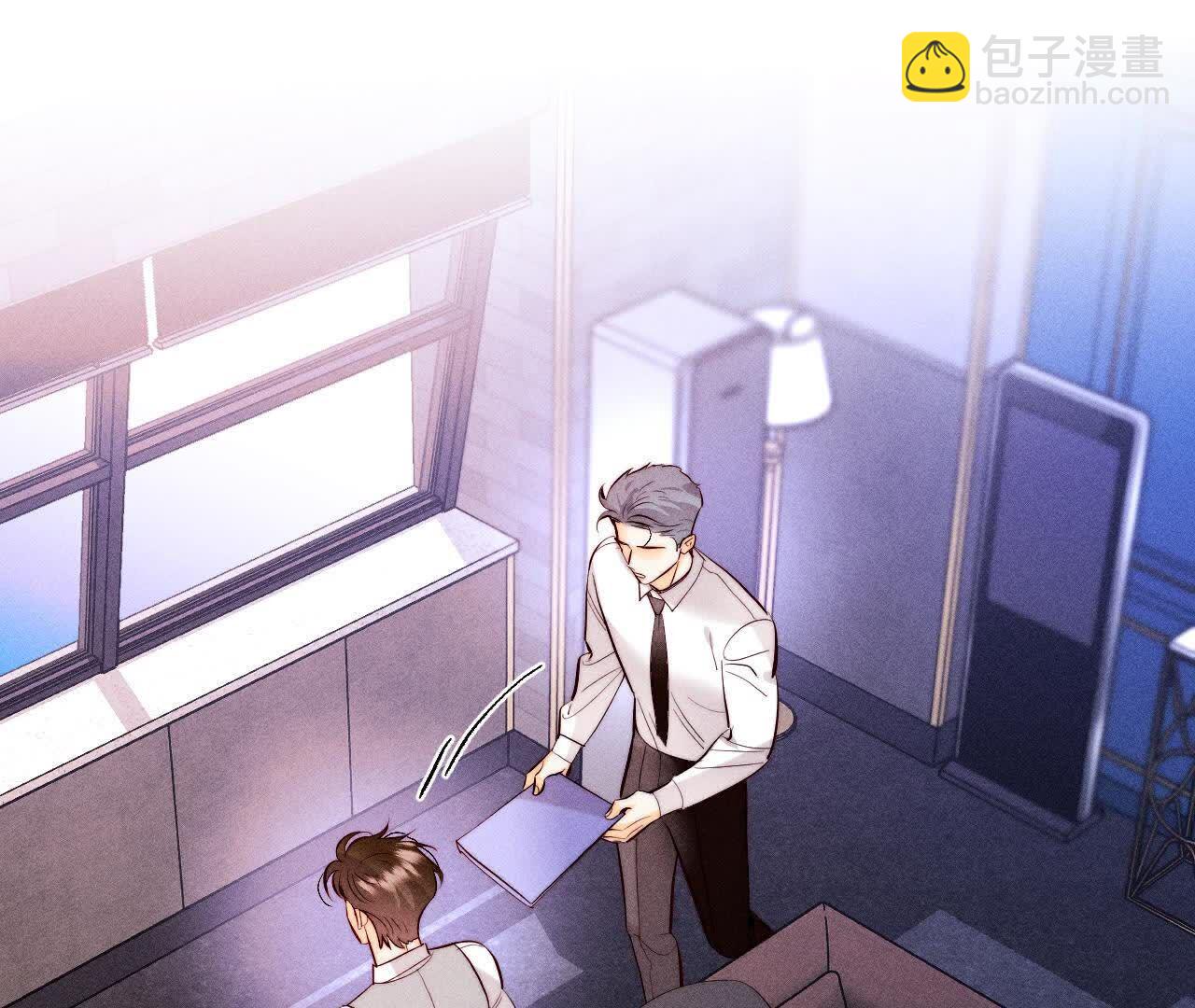 第156话 欢喜冤家(1/3)-第159话