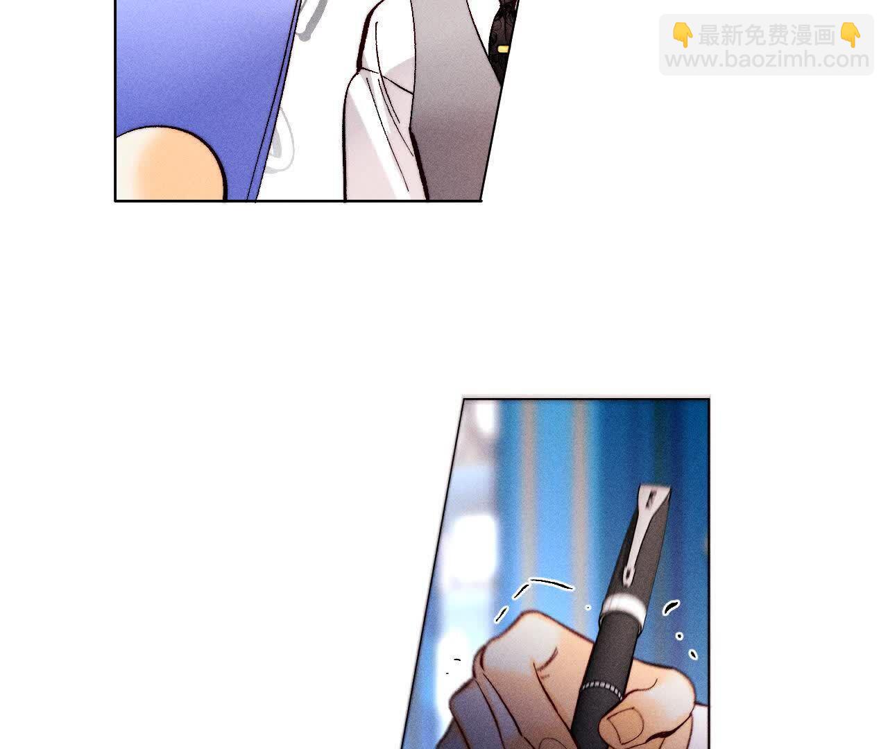 第156话 欢喜冤家(1/3)-第159话