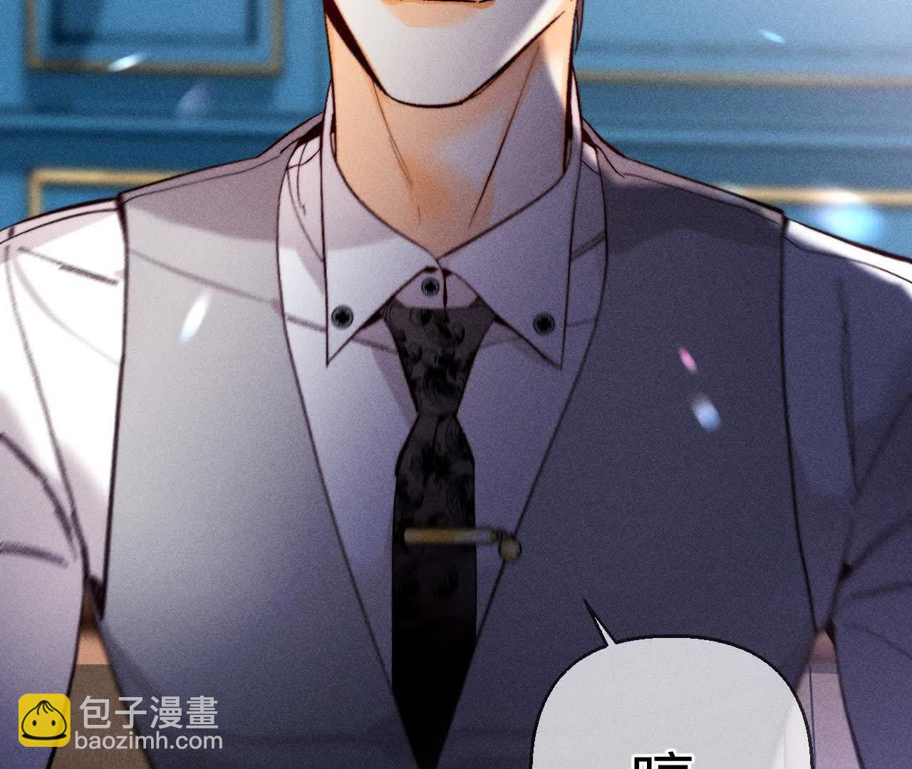 第156话 欢喜冤家(1/3)-第159话