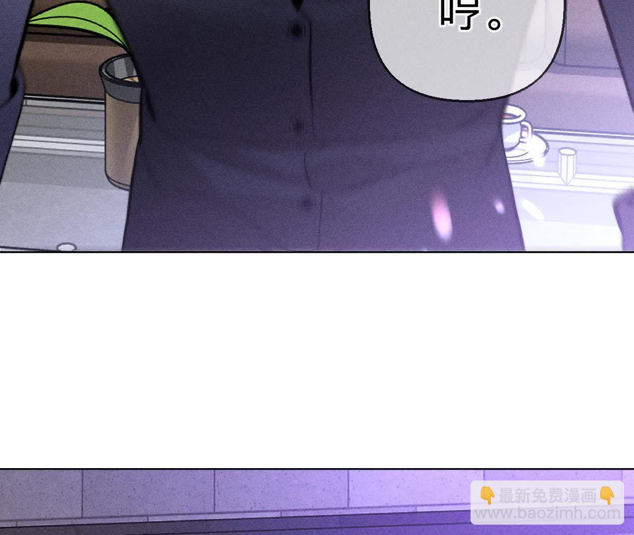 第156话 欢喜冤家(1/3)-第159话
