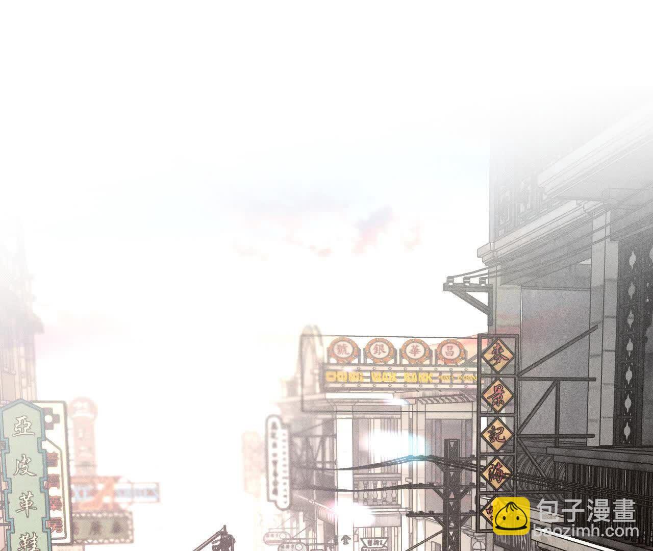 第156话 欢喜冤家(1/3)-第159话