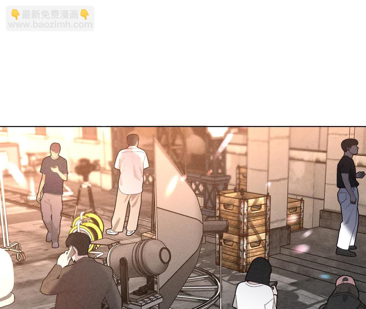 第156话 欢喜冤家(1/3)-第159话