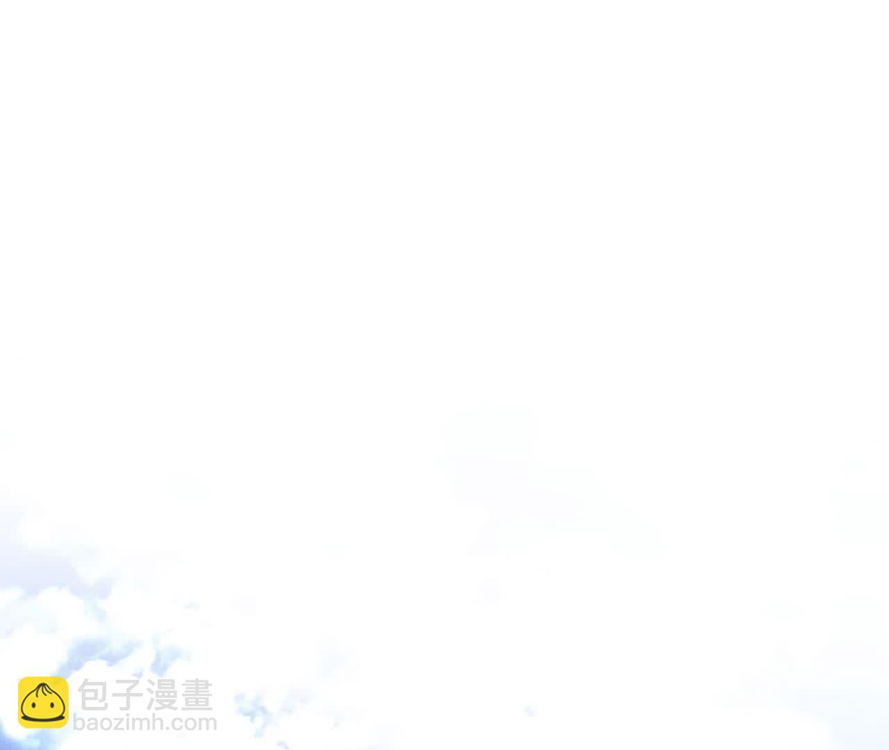 第156话 欢喜冤家(1/3)-第159话