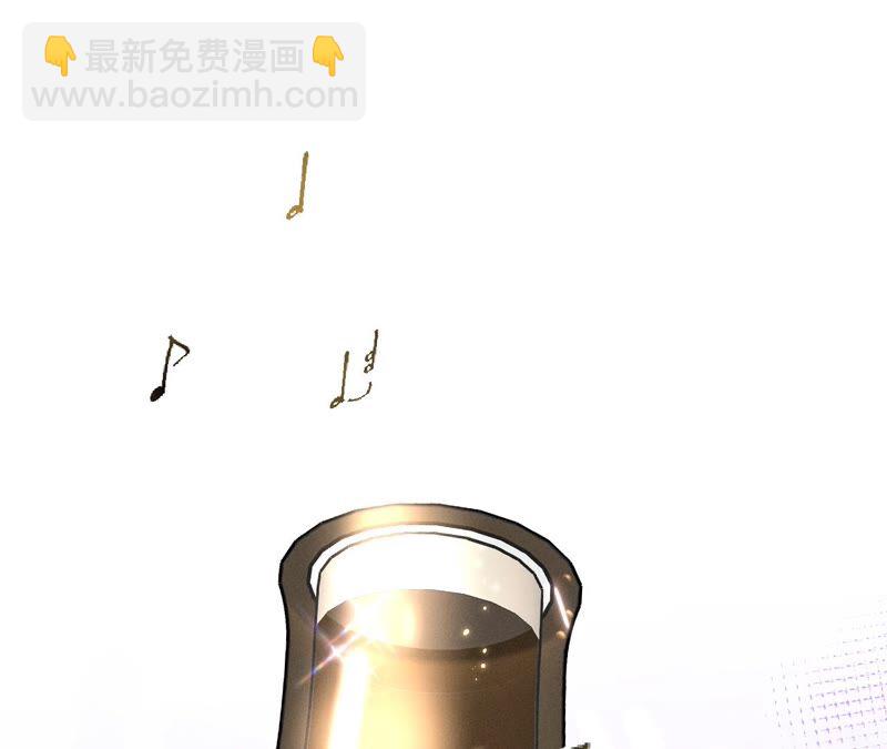 第16话 爱你如星辰(1/2)-第17话
